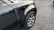 Land Rover Defender 3.0 D250 XS Edition 110 5dr Auto Diesel Estate